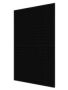 CS6.2-48TD-435 (All-Black) Solar Panel